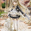 1/7 Desert Eagle (Girls' Frontline) 1/7 Desert Eagle (Girls' Frontline)