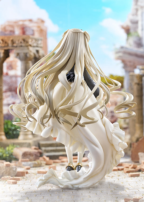 1/7 Desert Eagle (Girls' Frontline)