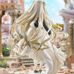1/7 Desert Eagle (Girls' Frontline) 1/7 Desert Eagle (Girls' Frontline)