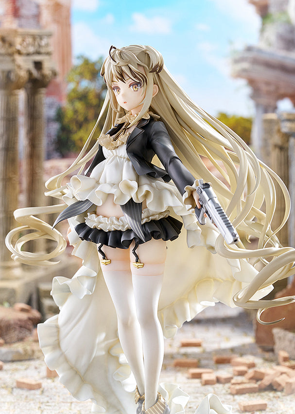 1/7 Desert Eagle (Girls' Frontline)