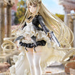 1/7 Desert Eagle (Girls' Frontline) 1/7 Desert Eagle (Girls' Frontline)