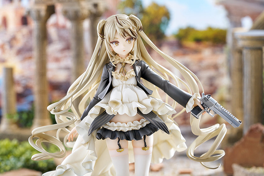 1/7 Desert Eagle (Girls' Frontline)