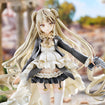 1/7 Desert Eagle (Girls' Frontline) 1/7 Desert Eagle (Girls' Frontline)