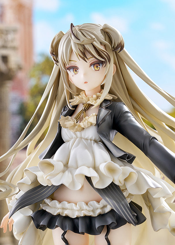 1/7 Desert Eagle (Girls' Frontline)