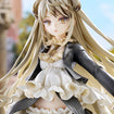 1/7 Desert Eagle (Girls' Frontline) 1/7 Desert Eagle (Girls' Frontline)