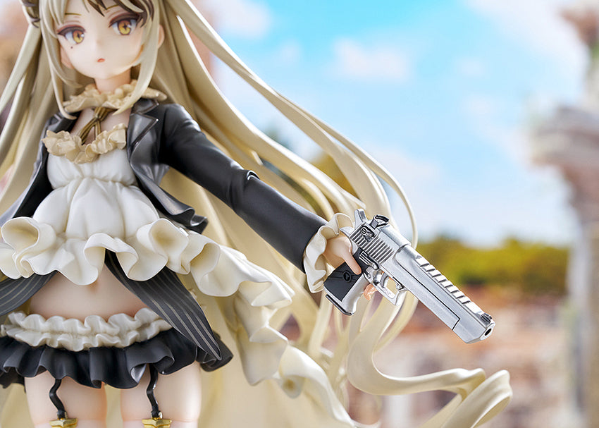 1/7 Desert Eagle (Girls' Frontline)