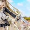 1/7 Desert Eagle (Girls' Frontline) 1/7 Desert Eagle (Girls' Frontline)