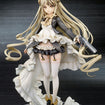 1/7 Desert Eagle (Girls' Frontline) 1/7 Desert Eagle (Girls' Frontline)
