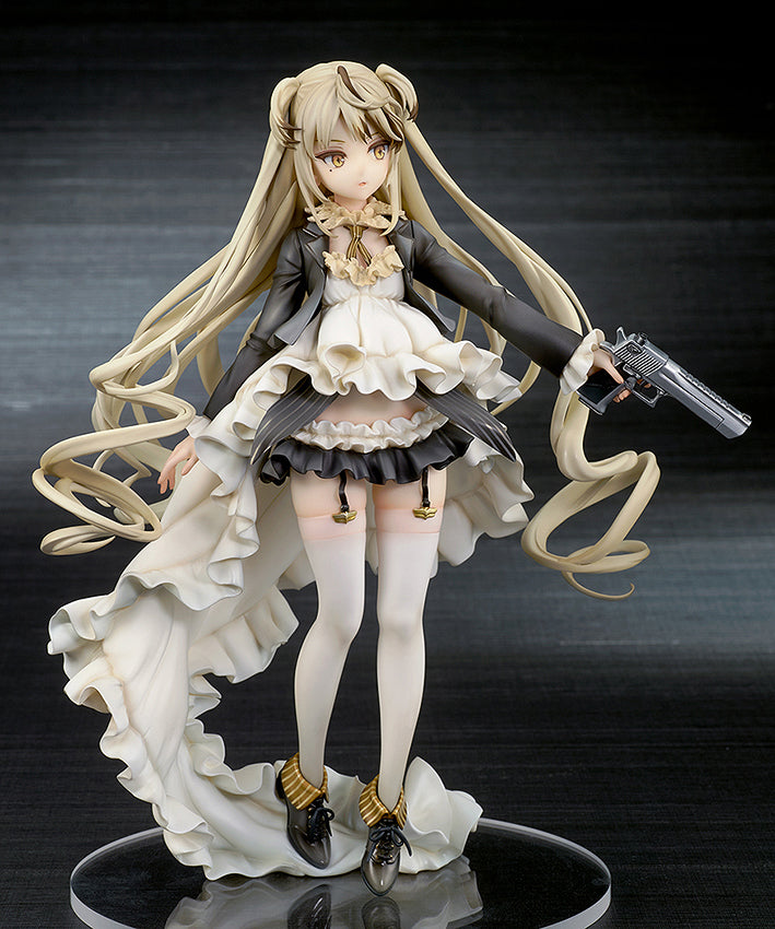 1/7 Desert Eagle (Girls' Frontline)