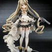 1/7 Desert Eagle (Girls' Frontline) 1/7 Desert Eagle (Girls' Frontline)