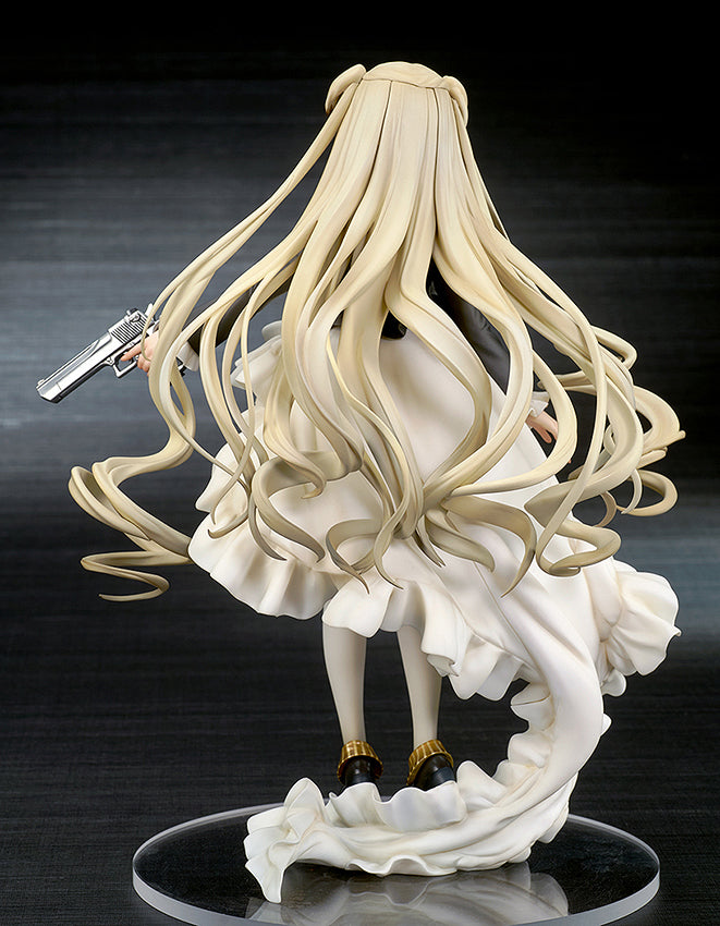 1/7 Desert Eagle (Girls' Frontline)