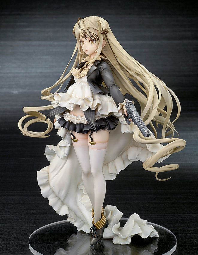 1/7 Desert Eagle (Girls' Frontline)