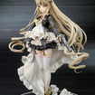 1/7 Desert Eagle (Girls' Frontline) 1/7 Desert Eagle (Girls' Frontline)