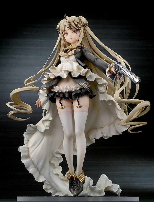 1/7 Desert Eagle (Girls' Frontline)