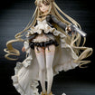 1/7 Desert Eagle (Girls' Frontline) 1/7 Desert Eagle (Girls' Frontline)