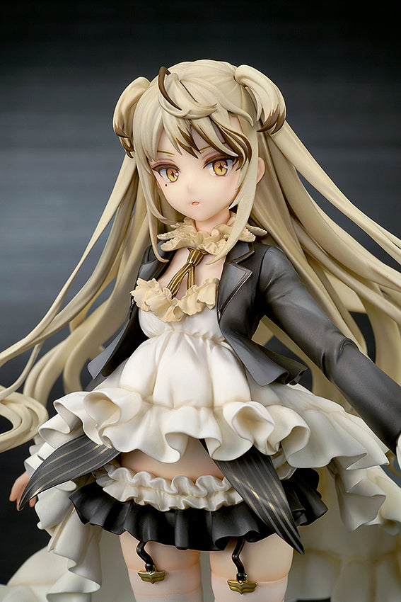 1/7 Desert Eagle (Girls' Frontline)