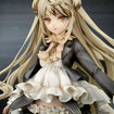 1/7 Desert Eagle (Girls' Frontline) 1/7 Desert Eagle (Girls' Frontline)