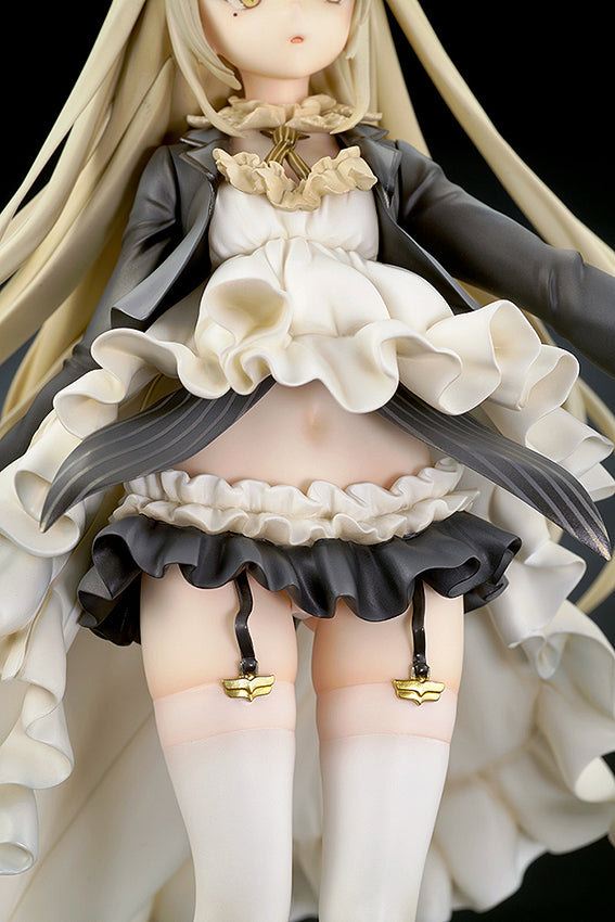 1/7 Desert Eagle (Girls' Frontline)
