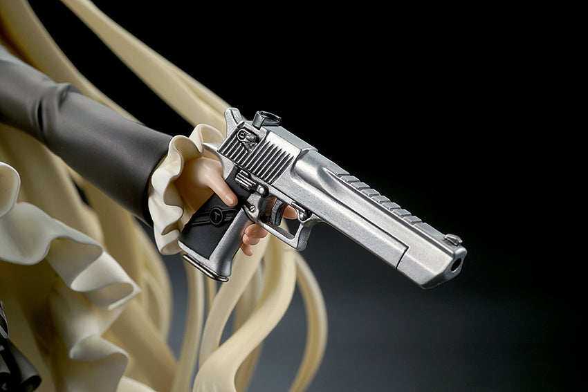 1/7 Desert Eagle (Girls' Frontline)
