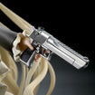 1/7 Desert Eagle (Girls' Frontline) 1/7 Desert Eagle (Girls' Frontline)
