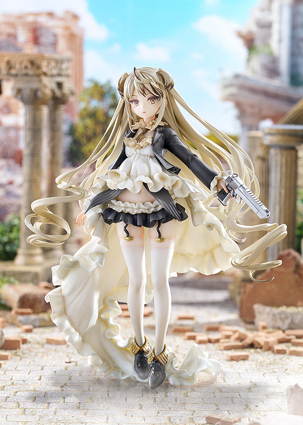 1/7 Desert Eagle (Girls' Frontline)