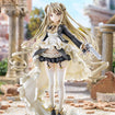 1/7 Desert Eagle (Girls' Frontline) 1/7 Desert Eagle (Girls' Frontline)