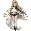 1/7 Desert Eagle (Girls' Frontline) Base