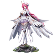 1/7 Dorothy (Goddess of Victory: NIKKE) Base