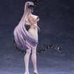 1/7 Dragon Princess (Illustration by Lovecacao) 1/7 Dragon Princess (Illustration by Lovecacao)