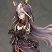 1/7 Dream Journey (Uma Musume: Pretty Derby) 1/7 Dream Journey (Uma Musume: Pretty Derby)