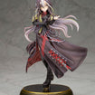 1/7 Dream Journey (Uma Musume: Pretty Derby) 1/7 Dream Journey (Uma Musume: Pretty Derby)