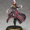 1/7 Dream Journey (Uma Musume: Pretty Derby) 1/7 Dream Journey (Uma Musume: Pretty Derby)