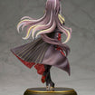 1/7 Dream Journey (Uma Musume: Pretty Derby) 1/7 Dream Journey (Uma Musume: Pretty Derby)