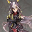 1/7 Dream Journey (Uma Musume: Pretty Derby) 1/7 Dream Journey (Uma Musume: Pretty Derby)