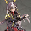 1/7 Dream Journey (Uma Musume: Pretty Derby) 1/7 Dream Journey (Uma Musume: Pretty Derby)