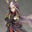 1/7 Dream Journey (Uma Musume: Pretty Derby) 1/7 Dream Journey (Uma Musume: Pretty Derby)