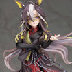 1/7 Dream Journey (Uma Musume: Pretty Derby) 1/7 Dream Journey (Uma Musume: Pretty Derby)