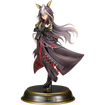 1/7 Dream Journey (Uma Musume: Pretty Derby) Base