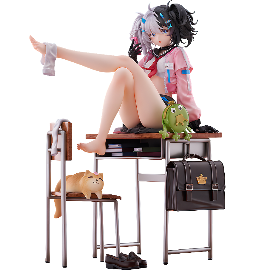 Base