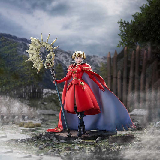 1/7 Edelgard (Fire Emblem)