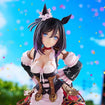 1/7 Eishin Flash: Victory Pose Ver. (Umamusume: Pretty Derby) 1/7 Eishin Flash: Victory Pose Ver. (Umamusume: Pretty Derby)