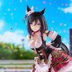 1/7 Eishin Flash: Victory Pose Ver. (Umamusume: Pretty Derby) 1/7 Eishin Flash: Victory Pose Ver. (Umamusume: Pretty Derby)
