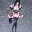 1/7 Eishin Flash: Victory Pose Ver. (Umamusume: Pretty Derby) 1/7 Eishin Flash: Victory Pose Ver. (Umamusume: Pretty Derby)