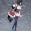 1/7 Eishin Flash: Victory Pose Ver. (Umamusume: Pretty Derby) 1/7 Eishin Flash: Victory Pose Ver. (Umamusume: Pretty Derby)