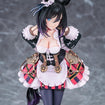 1/7 Eishin Flash: Victory Pose Ver. (Umamusume: Pretty Derby) 1/7 Eishin Flash: Victory Pose Ver. (Umamusume: Pretty Derby)