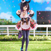 1/7 Eishin Flash: Victory Pose Ver. (Umamusume: Pretty Derby) 1/7 Eishin Flash: Victory Pose Ver. (Umamusume: Pretty Derby)