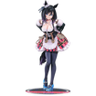 1/7 Eishin Flash: Victory Pose Ver. (Umamusume: Pretty Derby) Base