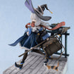 1/7 Elaina DX Ver. (Wandering Witch The Journey of Elaina) 1/7 Elaina DX Ver. (Wandering Witch The Journey of Elaina)