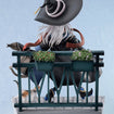 1/7 Elaina DX Ver. (Wandering Witch The Journey of Elaina) 1/7 Elaina DX Ver. (Wandering Witch The Journey of Elaina)