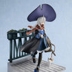 1/7 Elaina DX Ver. (Wandering Witch The Journey of Elaina) 1/7 Elaina DX Ver. (Wandering Witch The Journey of Elaina)